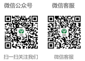 上海特励教育科技有限公司